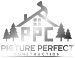 Picture Perfect Construction LLC ccb#237690