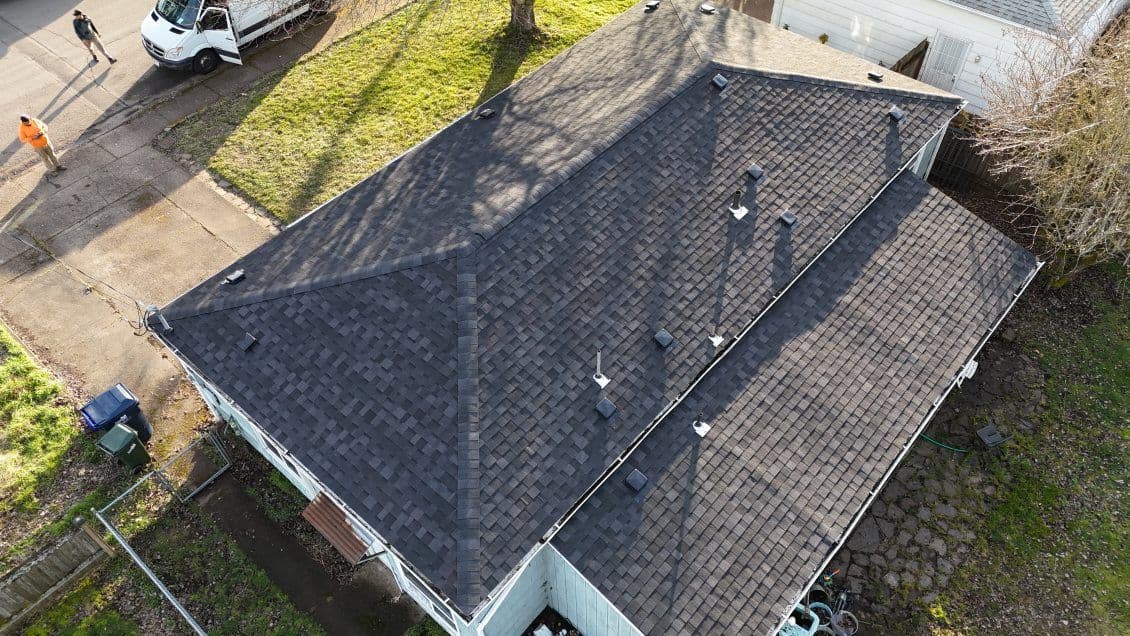 Revamping Your Roof: A Comprehensive Guide to Modern Roofing Trends image