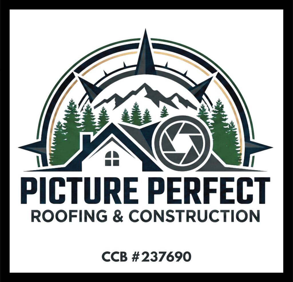 Picture Perfect Roofing and Construction LLC